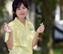 精选交付指南